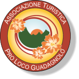 Pro-Loco Guadagnolo