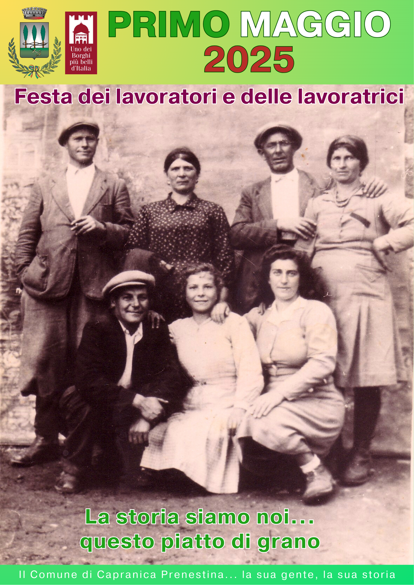 buon1 maggio (2)